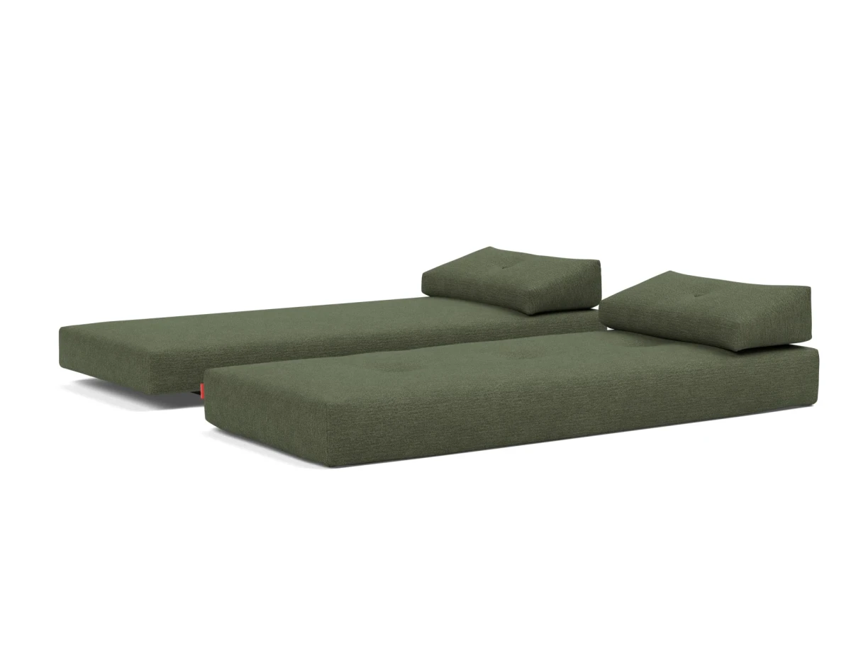 Sigmund Indu Daybed