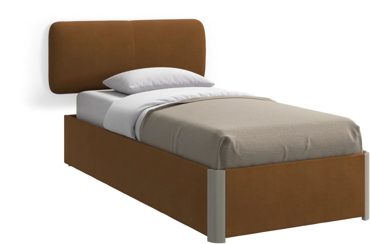 Element bed