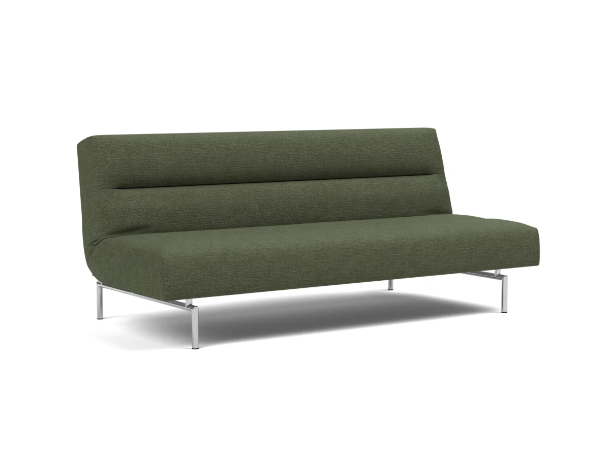 Jillis Sofa Bed