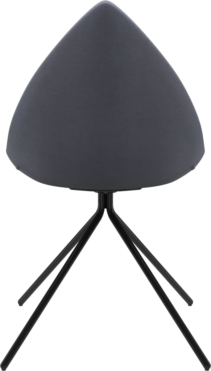 Ottawa dining chair
