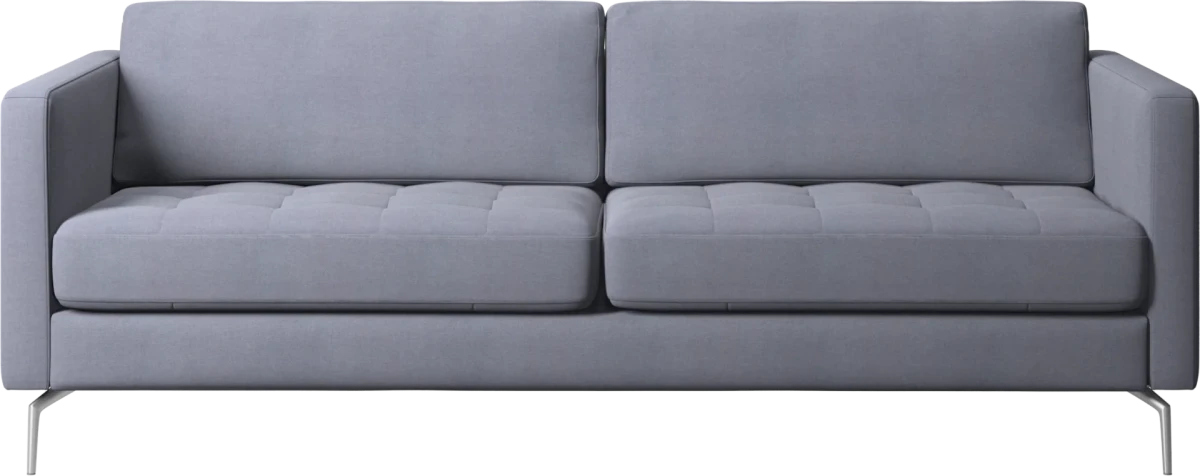 Osaka 2,5 seater sofa