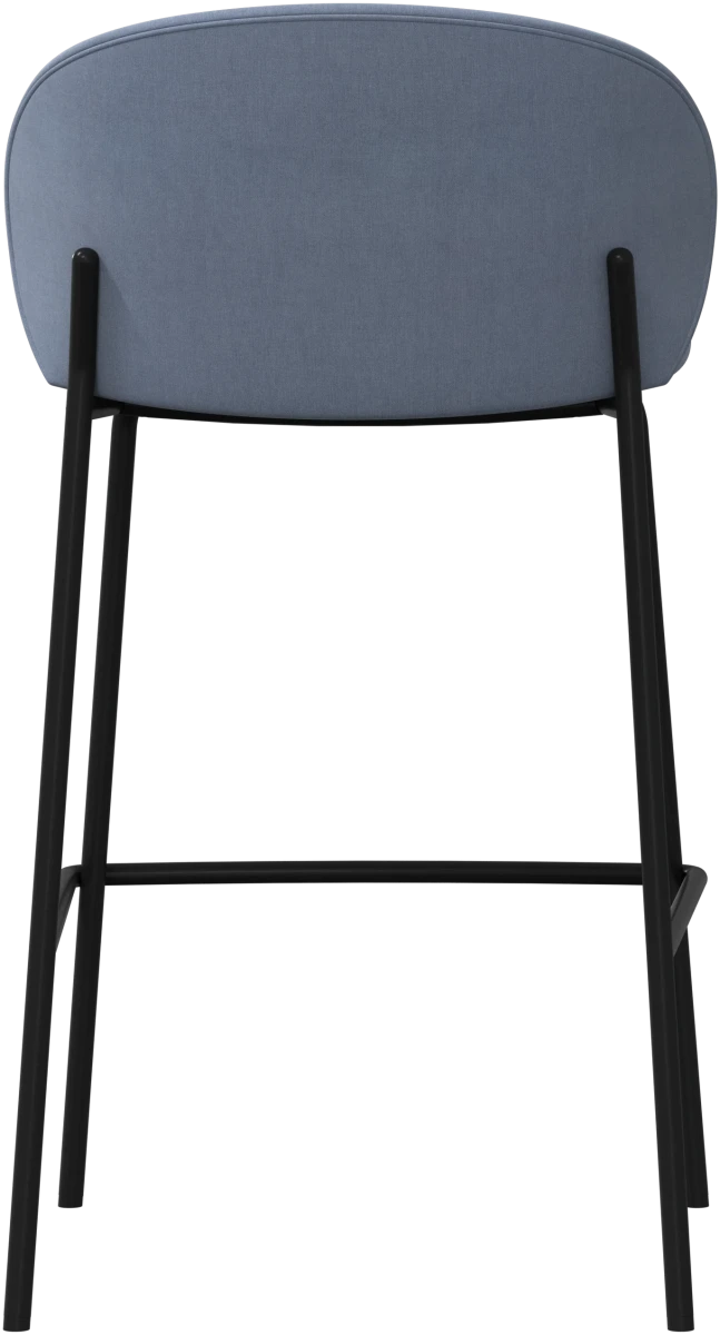 Princeton barstool