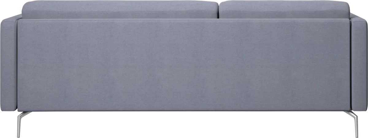 Osaka chaise longue sofa