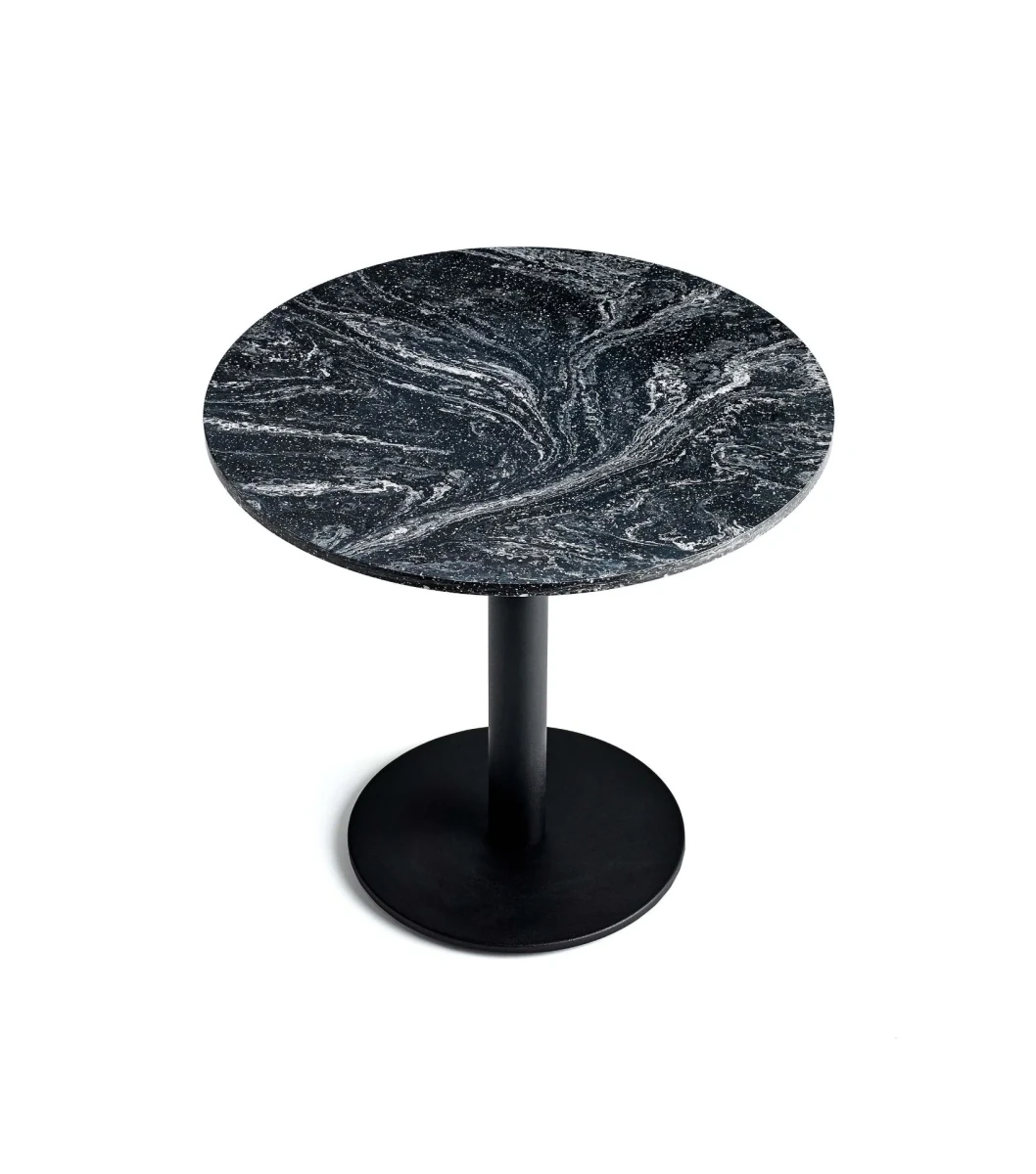 Round žurn;ālgaldiņš