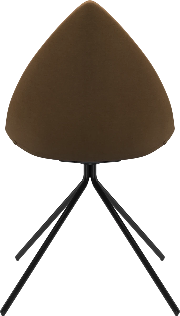 Ottawa dining chair