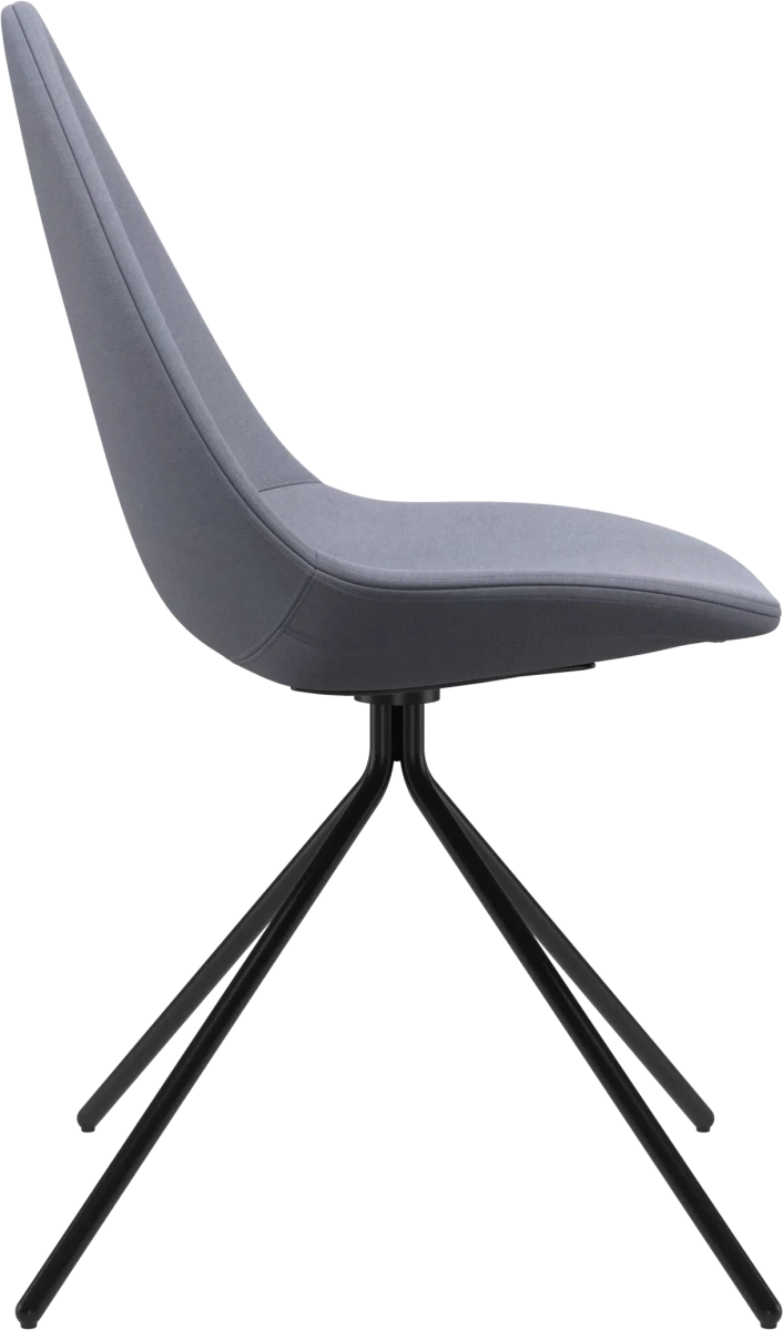Ottawa dining chair