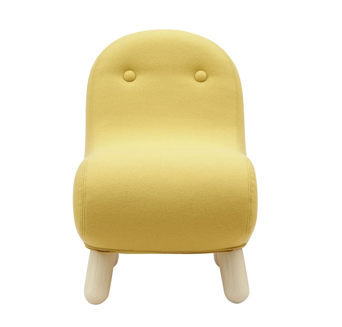 Bob atpūtas krēsls