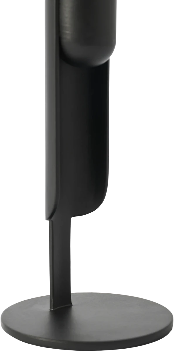 Flow vase