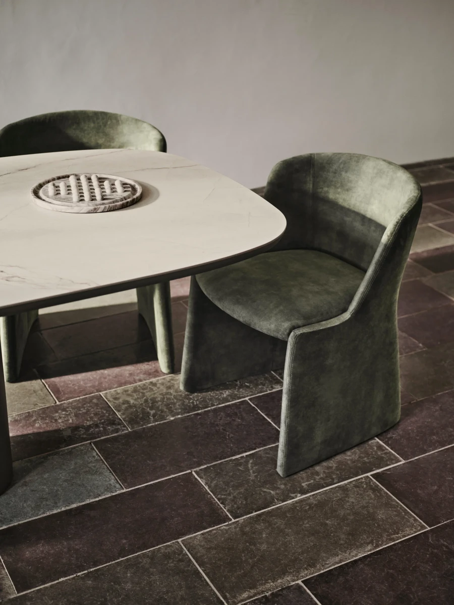 Sol board game marble