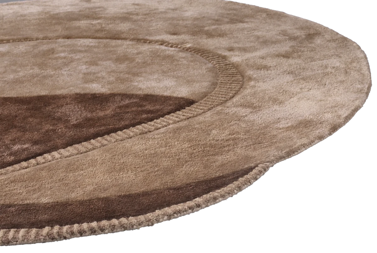 Arena rug