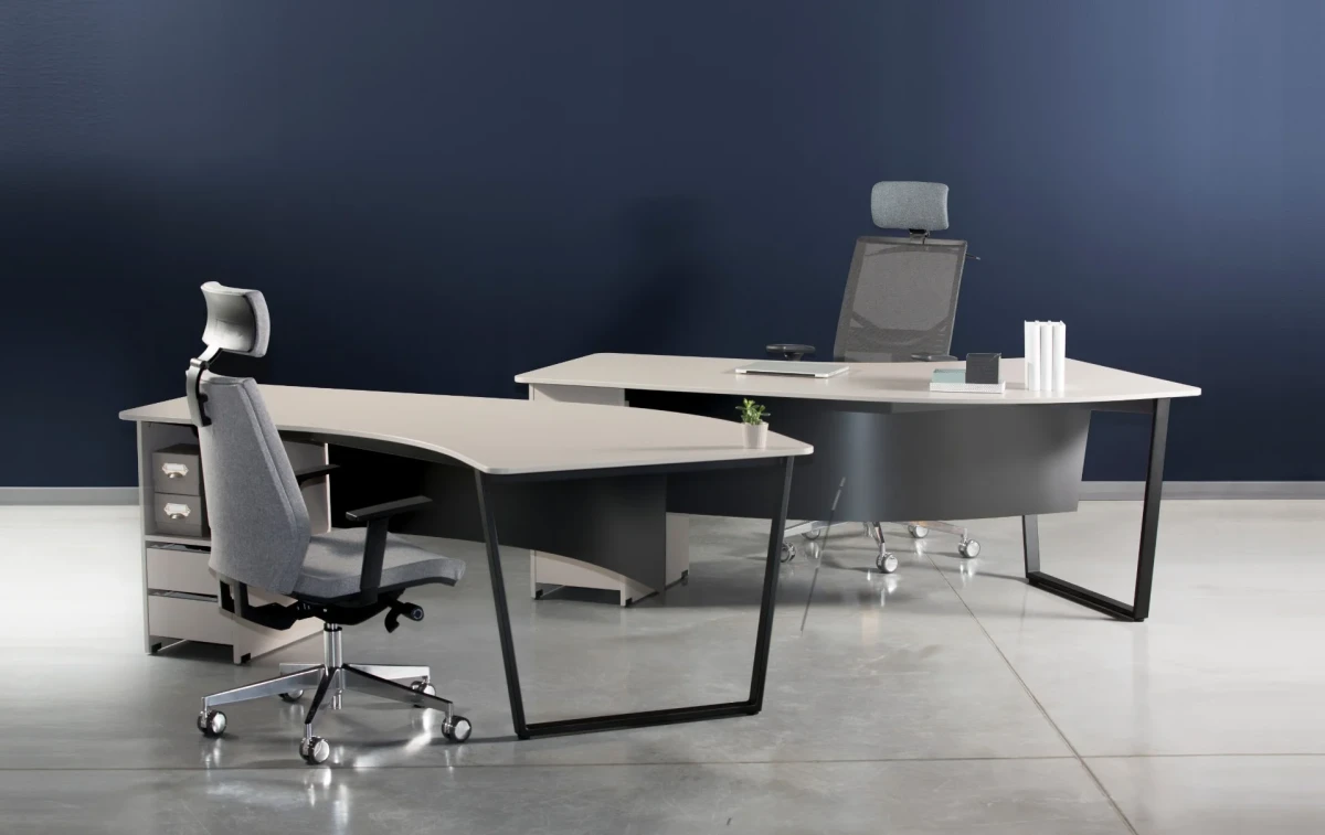 SIM work table