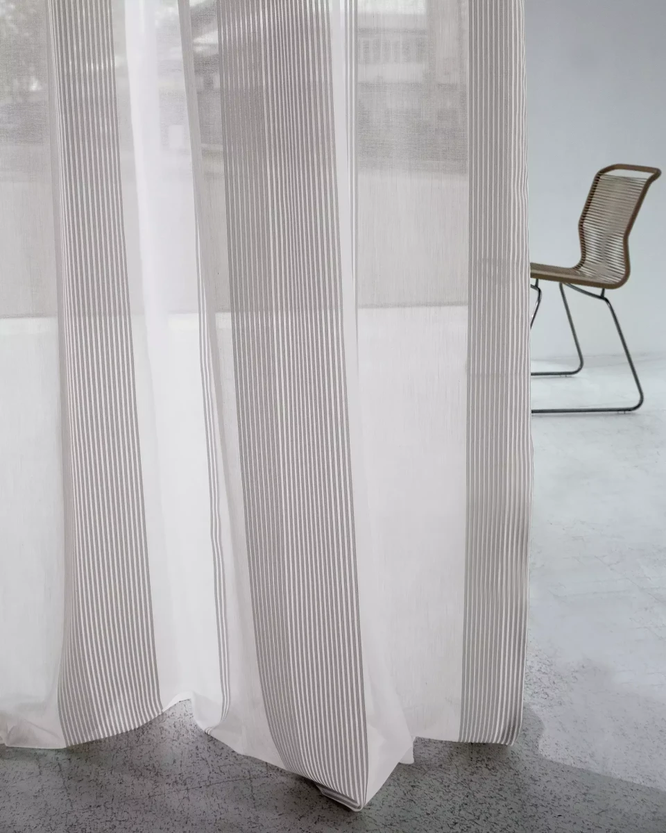 JASPIS STRIPE II
