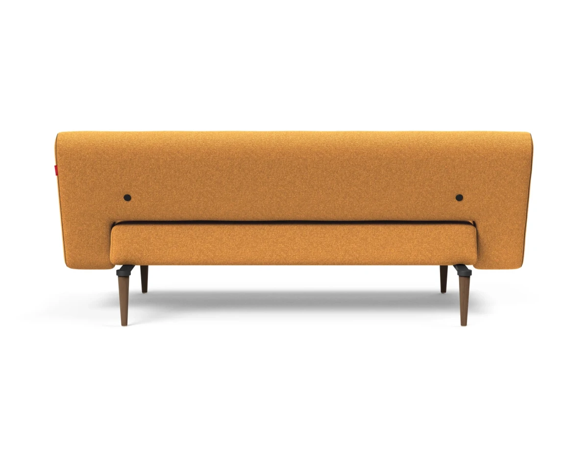 Unfurl Sofa Bed