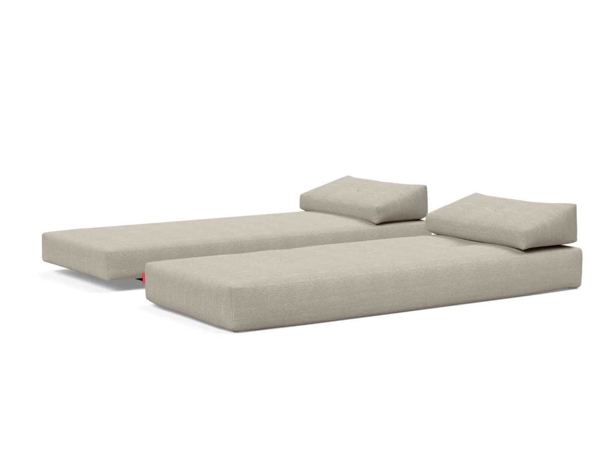 Sigmund Indu Daybed