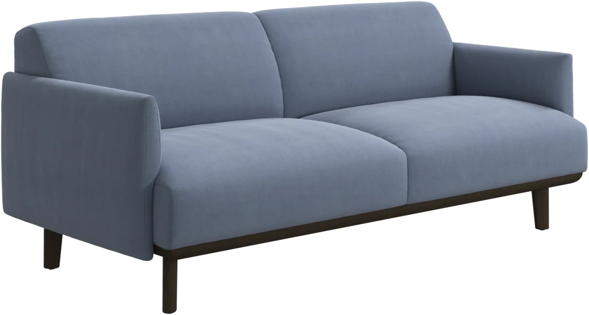 Aarhus 2,5-seater sofa