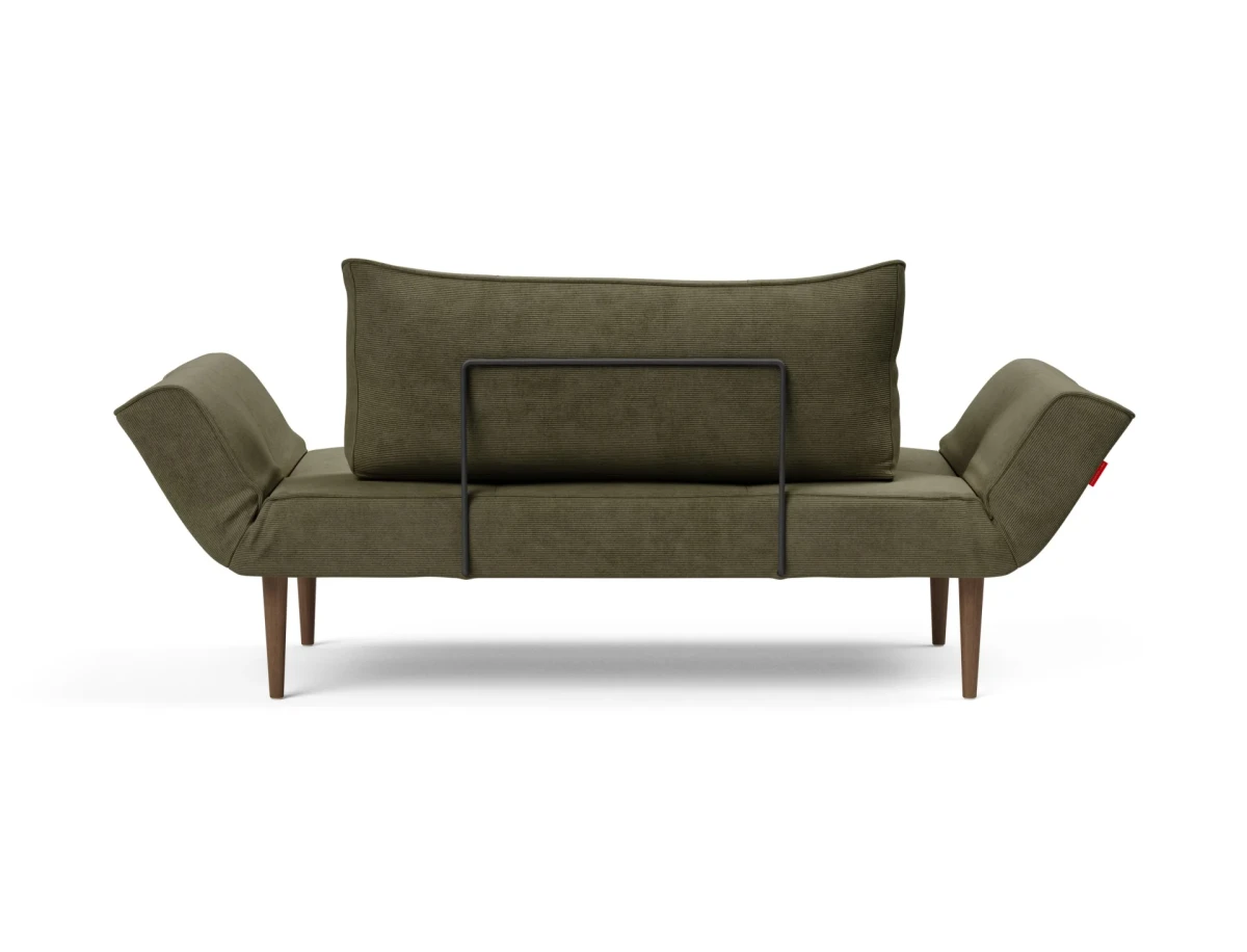 Zeal Styletto Daybed