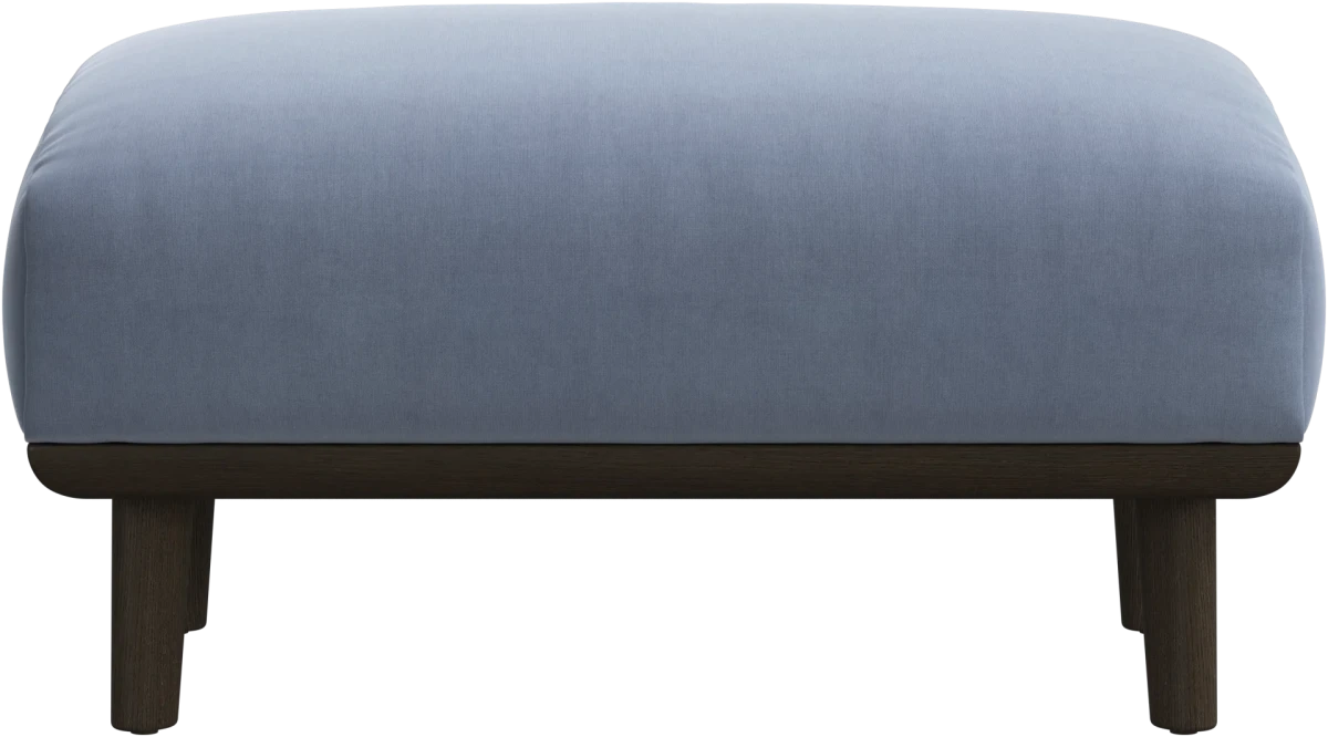 Aarhus pouffe