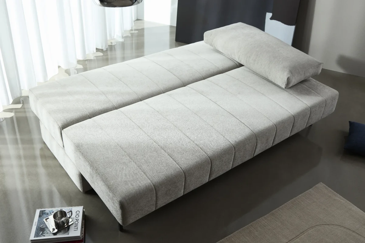 Akello Sofa Bed