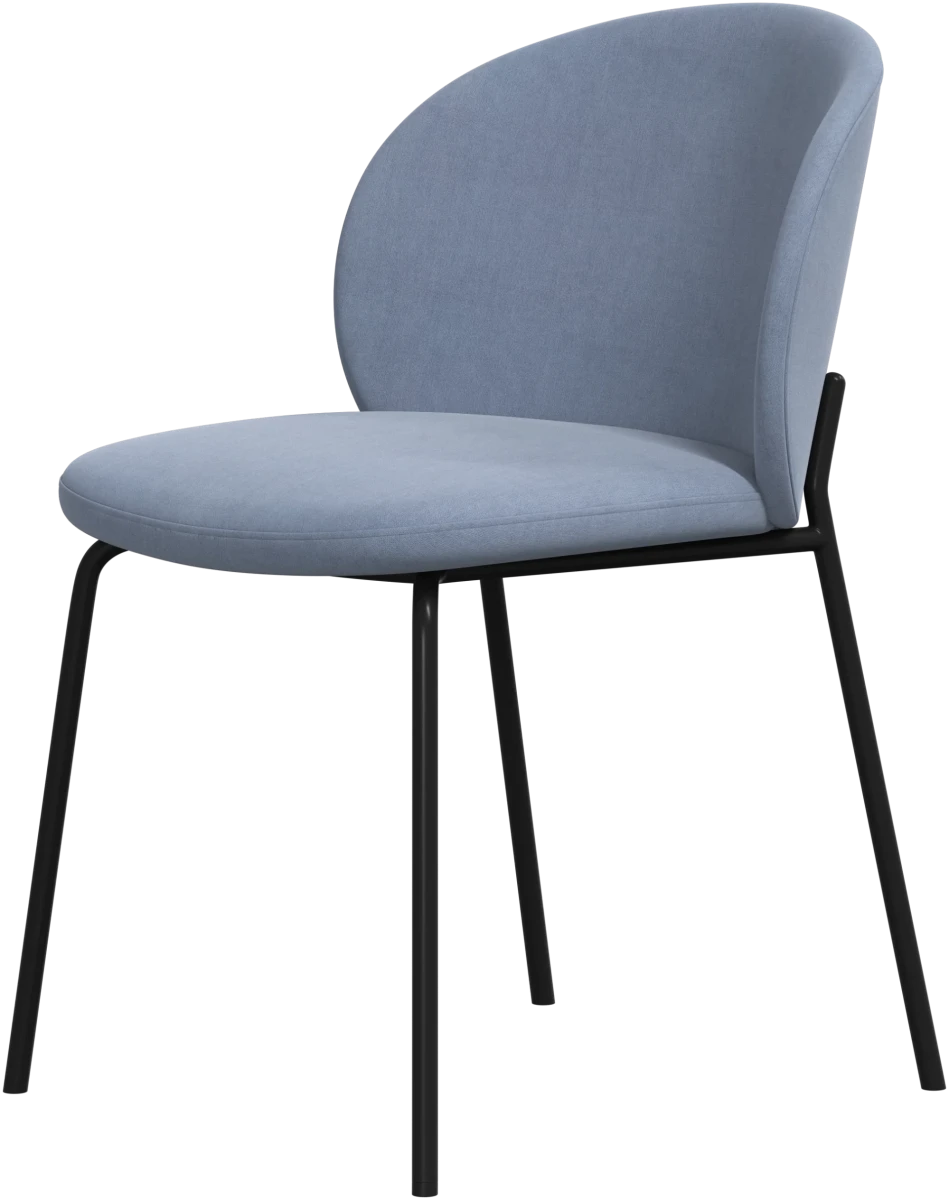 Princeton dining chair