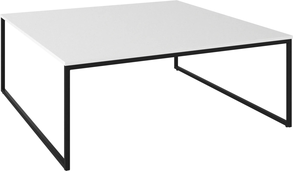 Lugo coffee table
