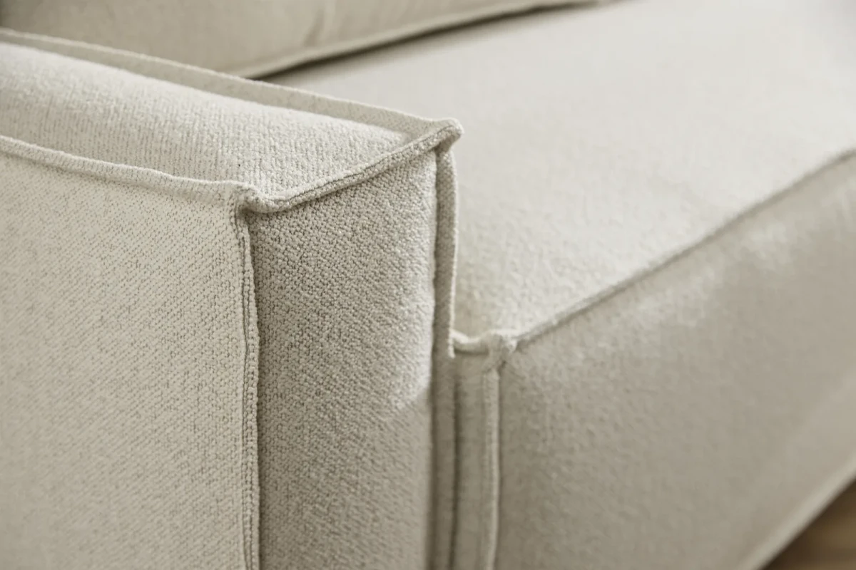 Newilla Sofa Bed