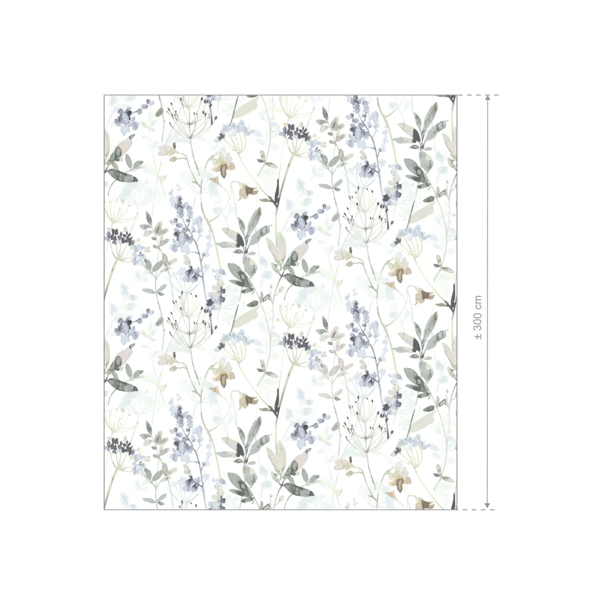 BOTANICAL-T