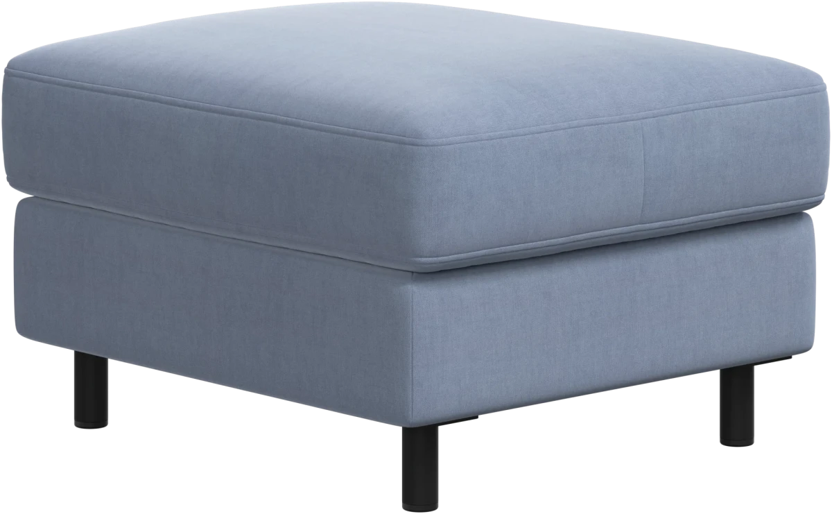 Indivi footstool