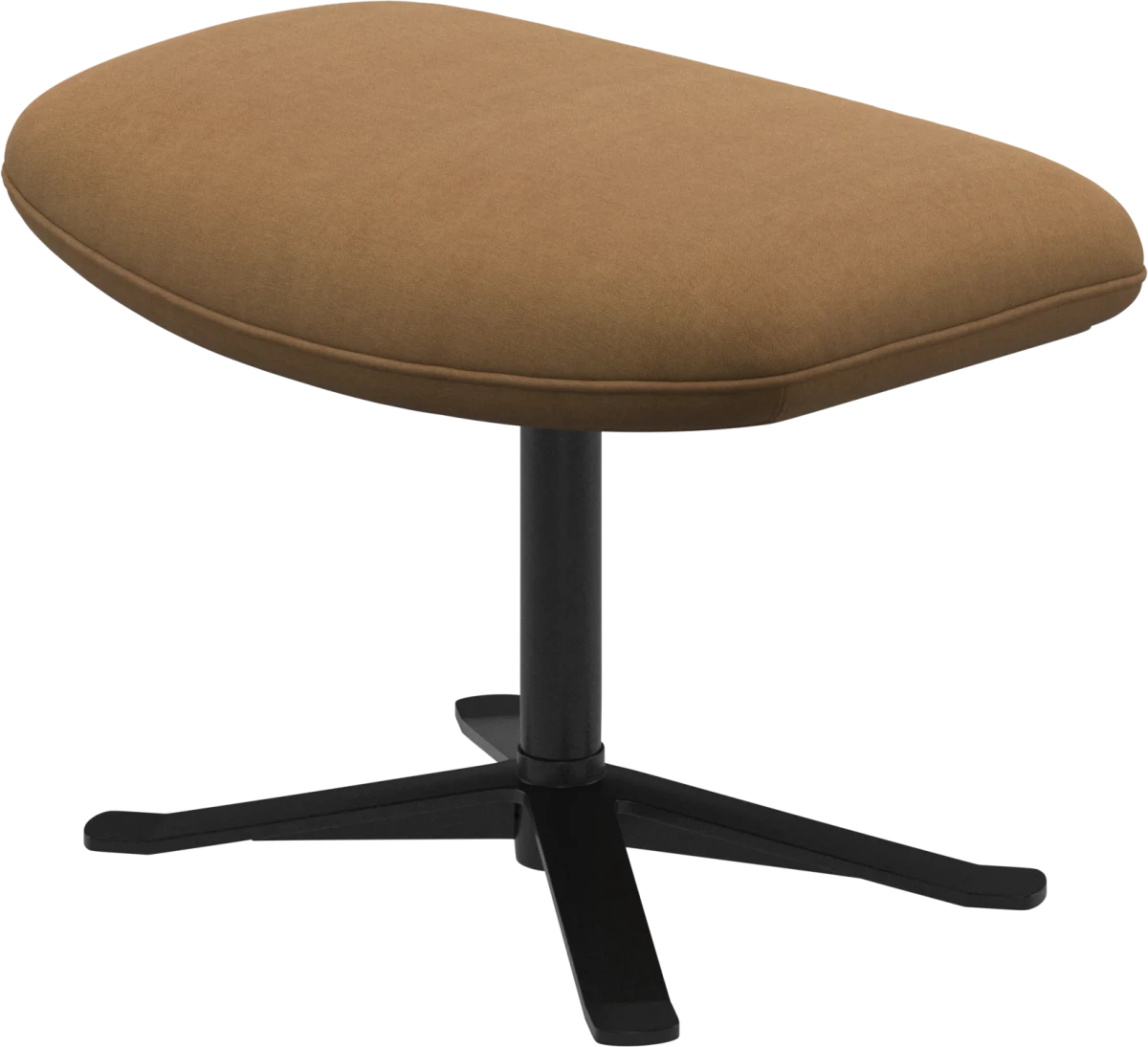 Porto footstool
