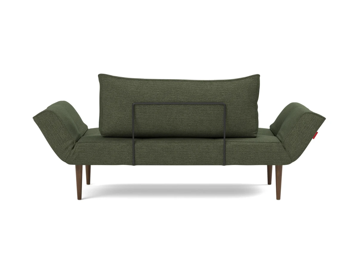 Zeal Styletto Daybed