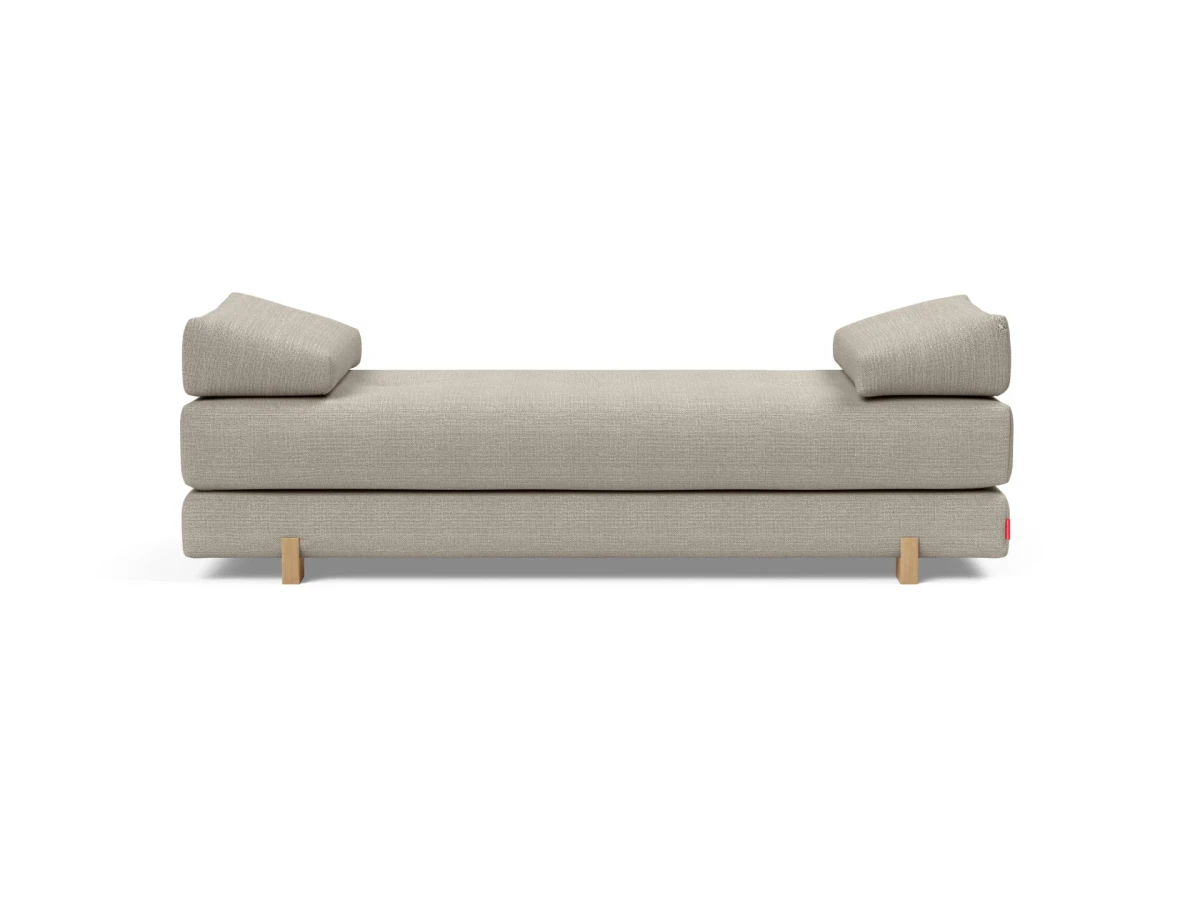 Sigmund Drip Daybed