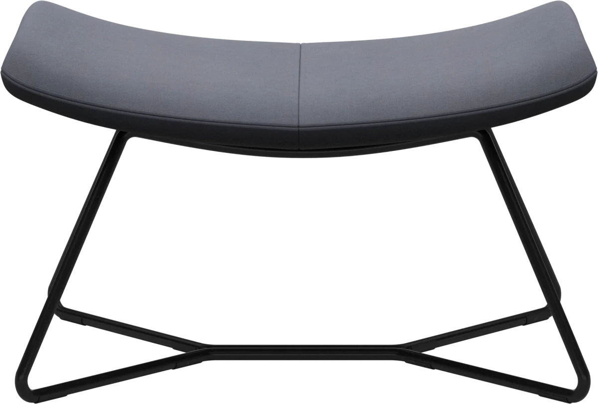 Imola footstool