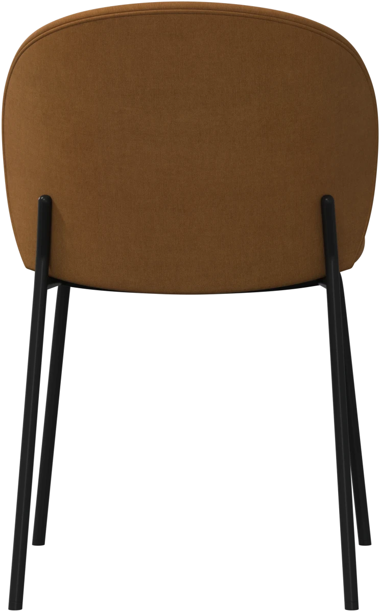 Princeton dining chair