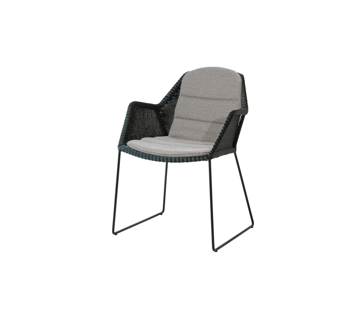 Breeze chair