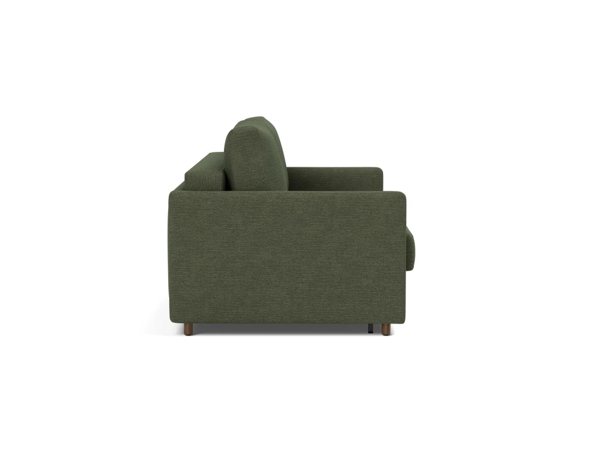 Neah 160 Sofa Bed with Slim Arms