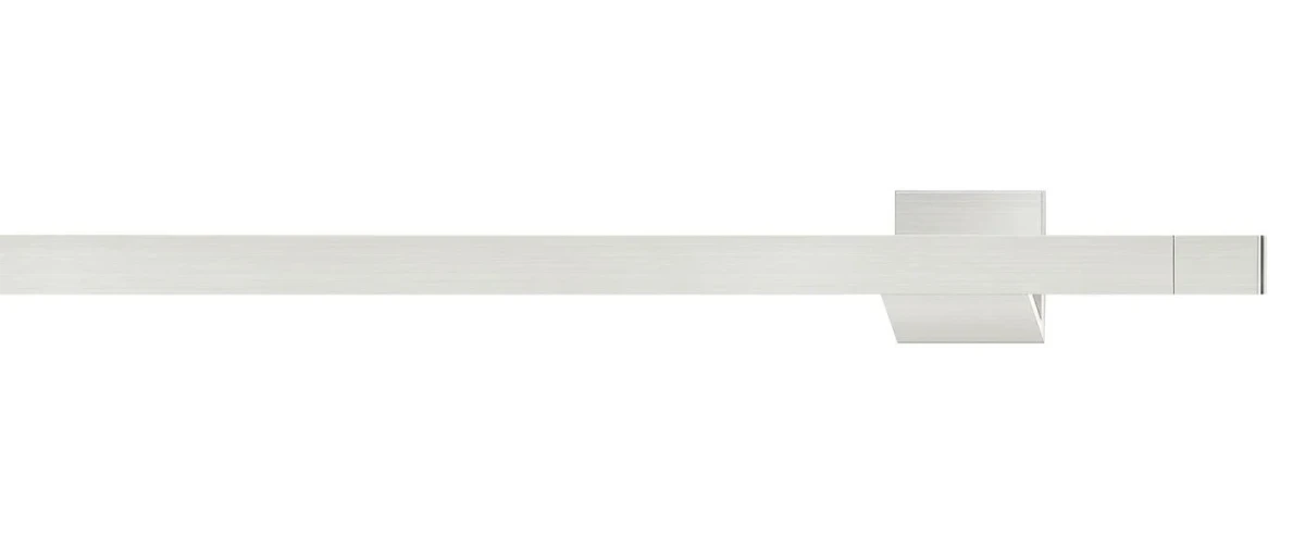 Concept 2