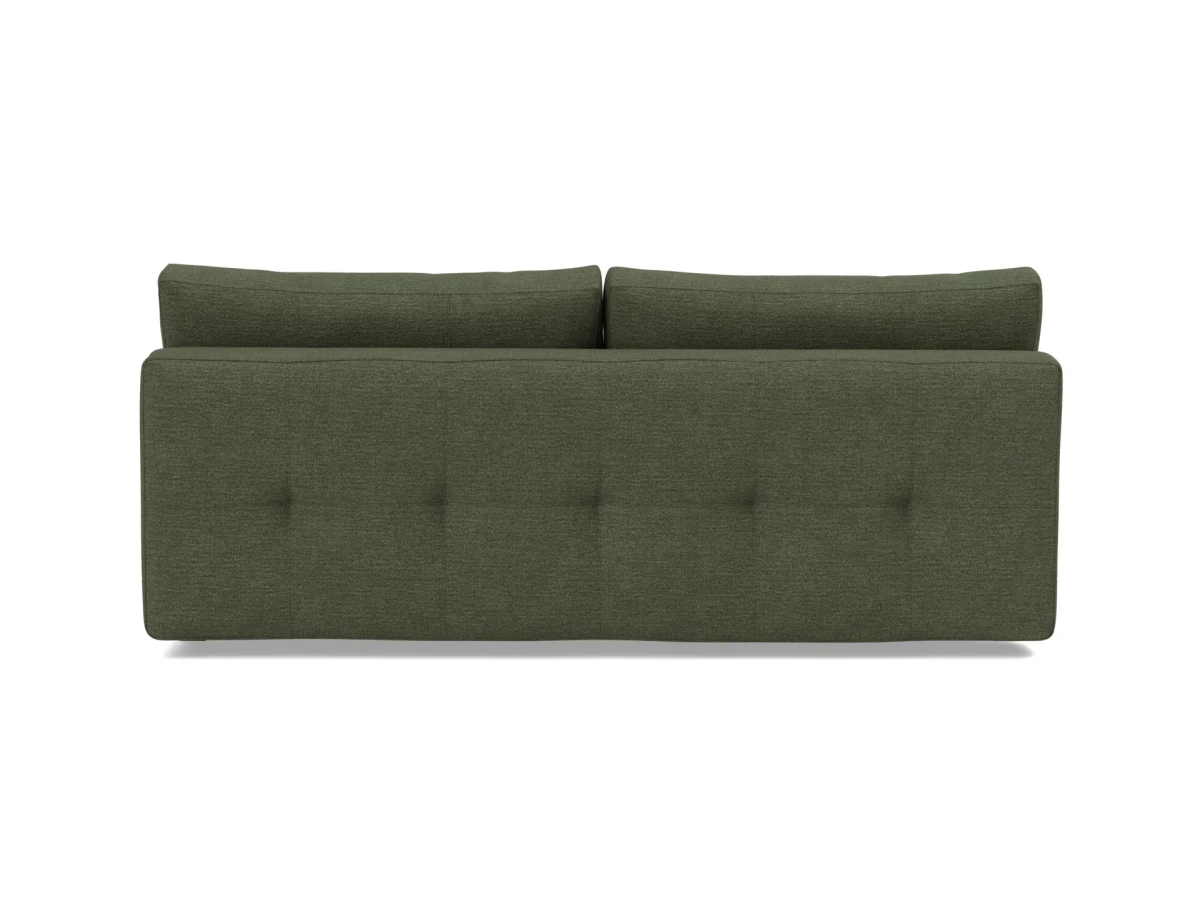 Supremax D.E.L. Sofa Bed