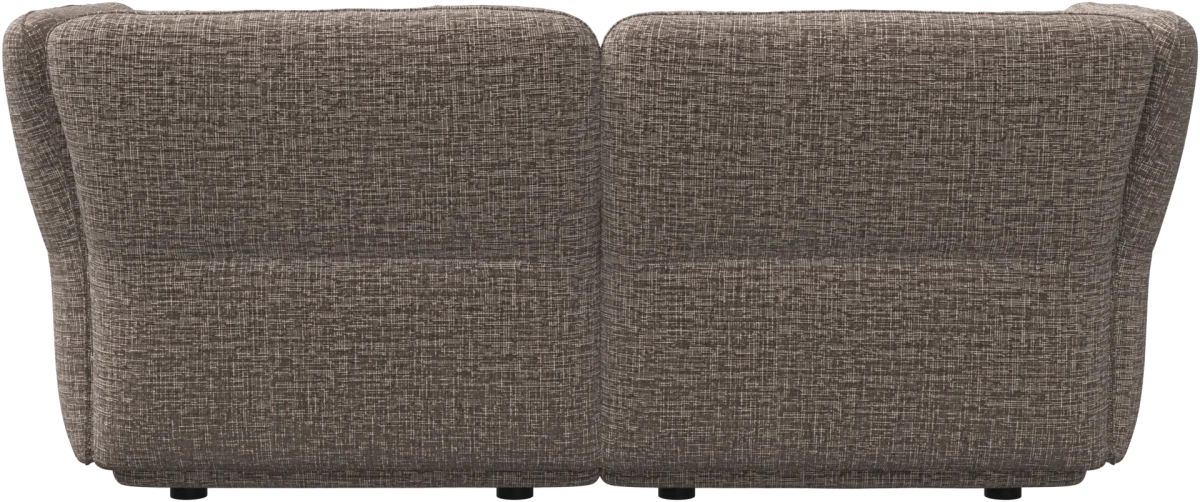 Paraggi 3-seater sofa
