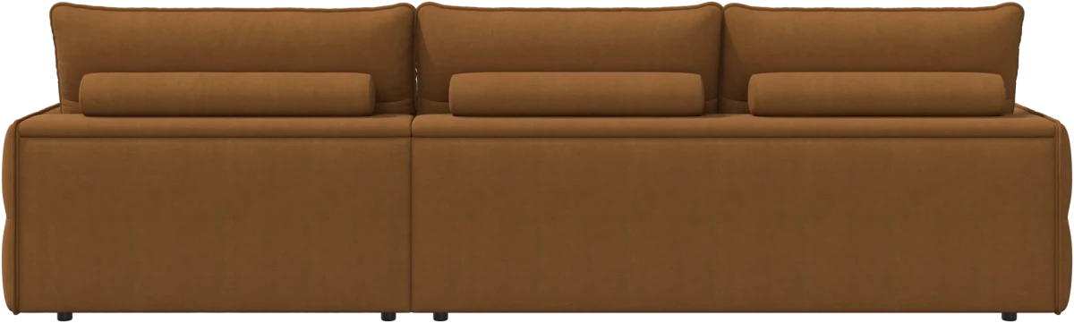Southampton sofa sleeper