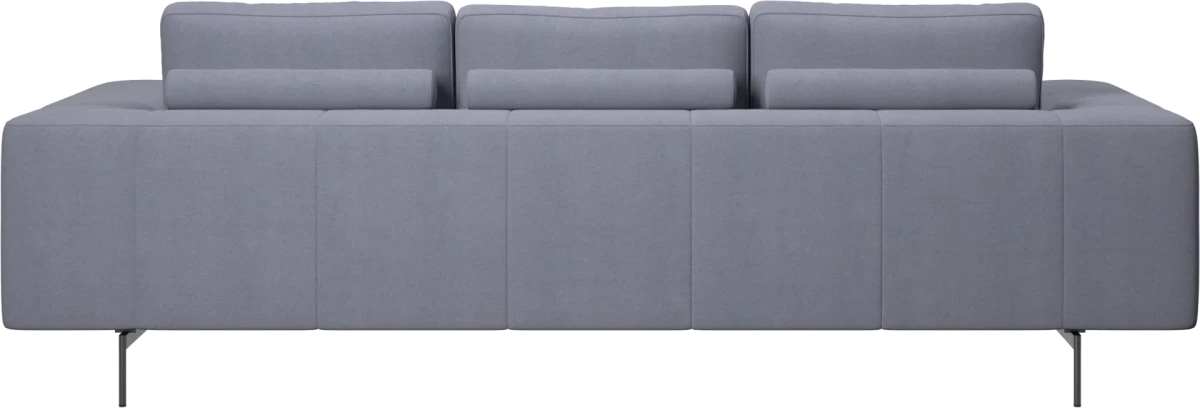 Amsterdam sofa