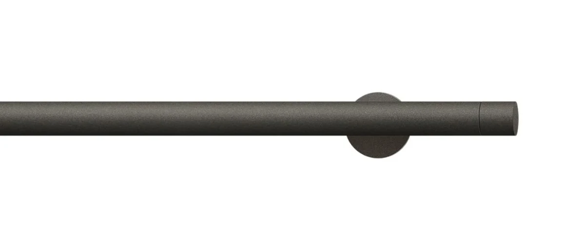 W3.2