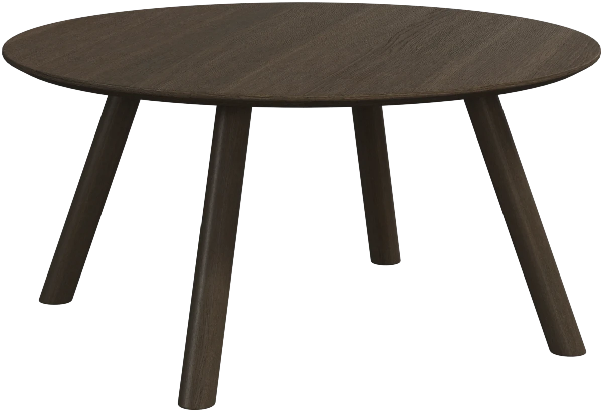 Nawabari coffee table