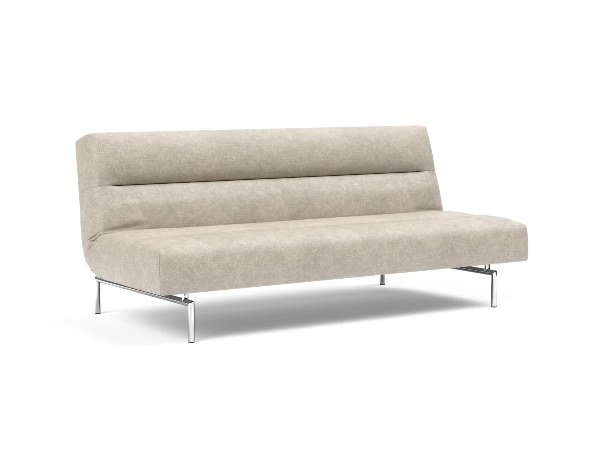Jillis Sofa Bed