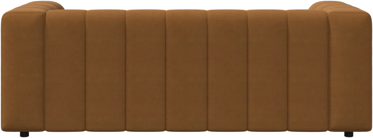 Bellagio 2,5 seater sofa