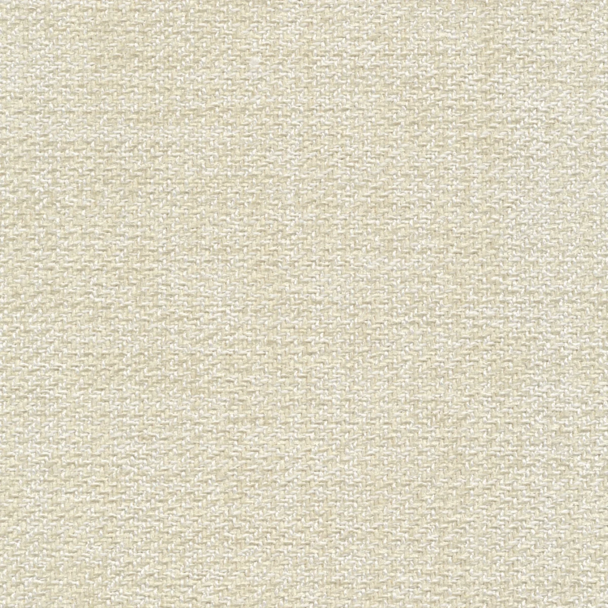 ZIGZAG