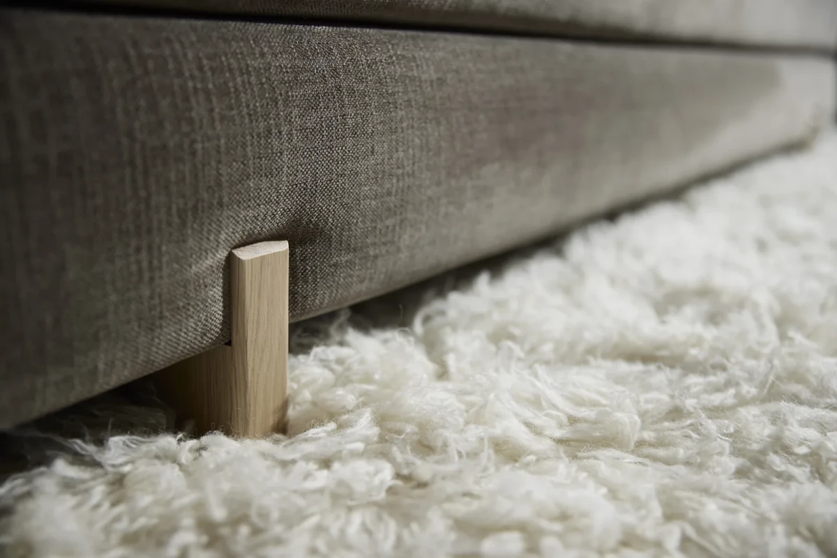 Sigmund Drip Daybed
