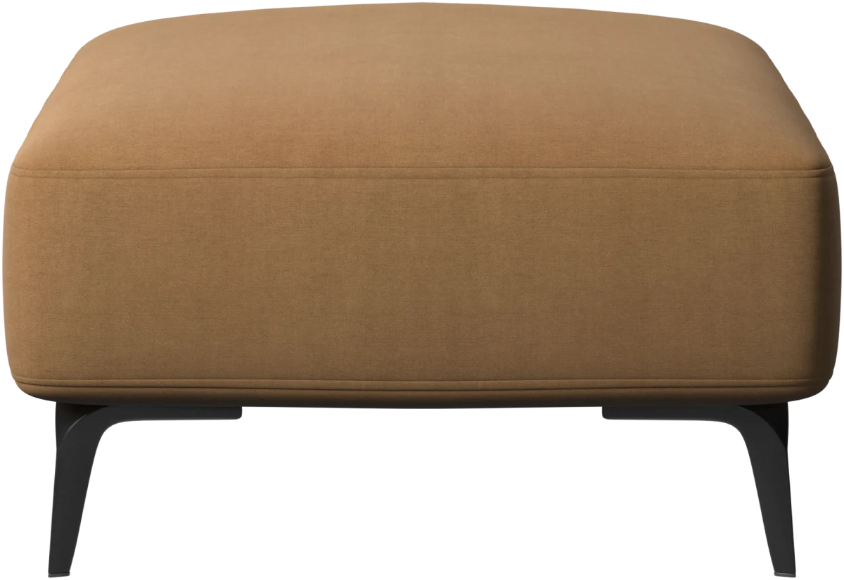 Modena footstool