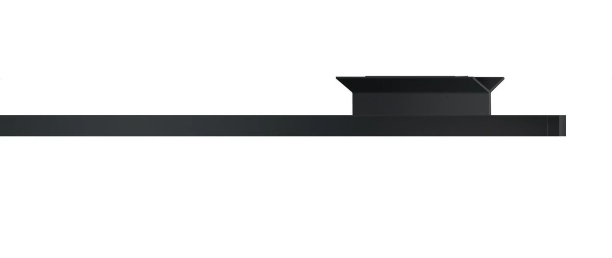 Novum 1