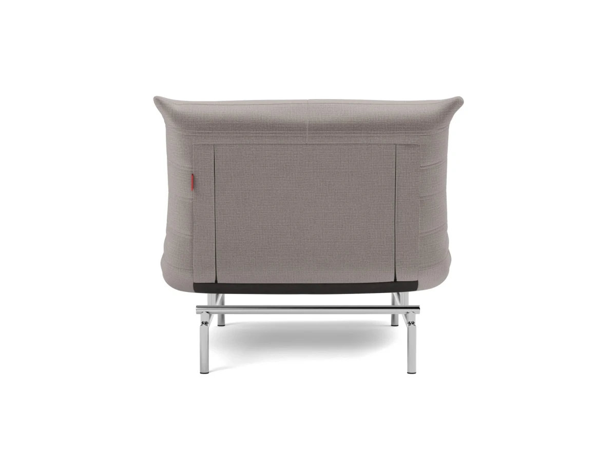Mikunjo Chair