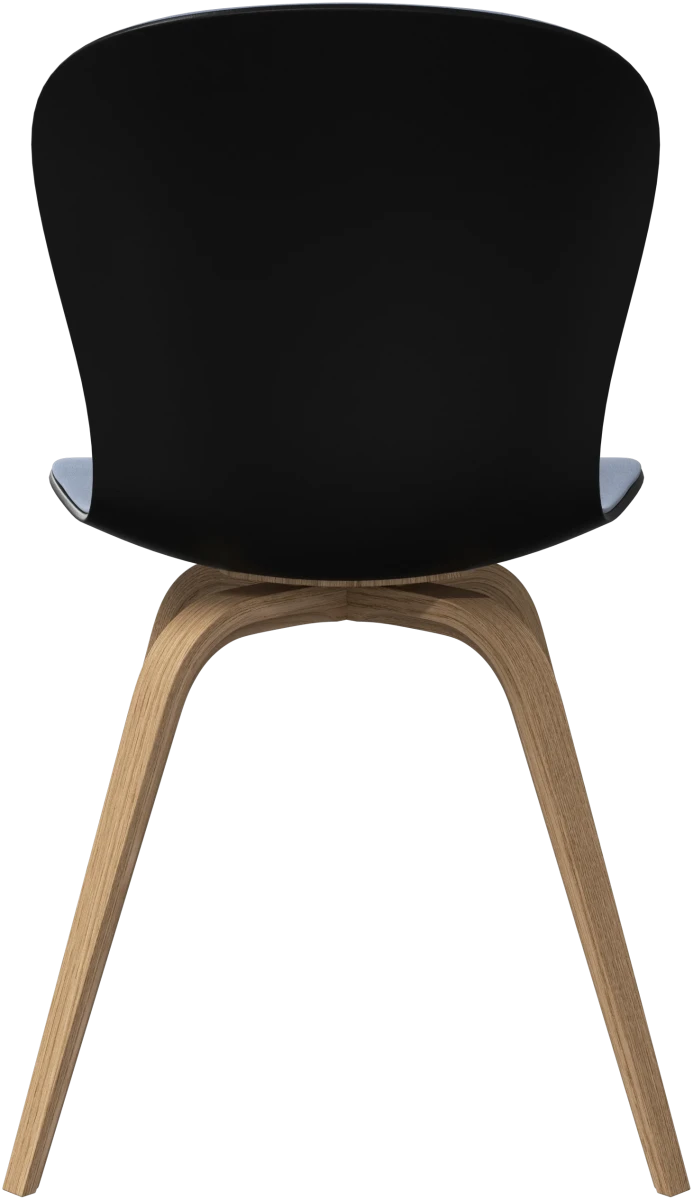 Hauge dining chair