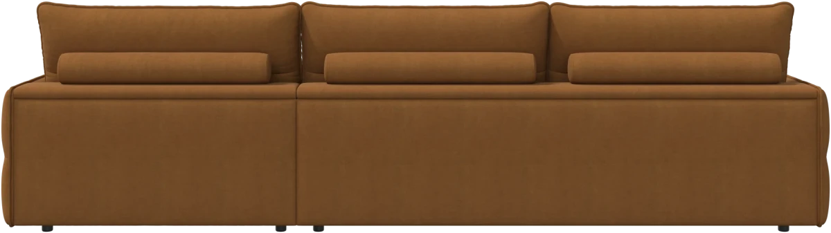 Southampton sofa sleeper